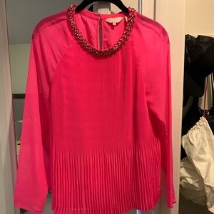 Ted Baker Blouse